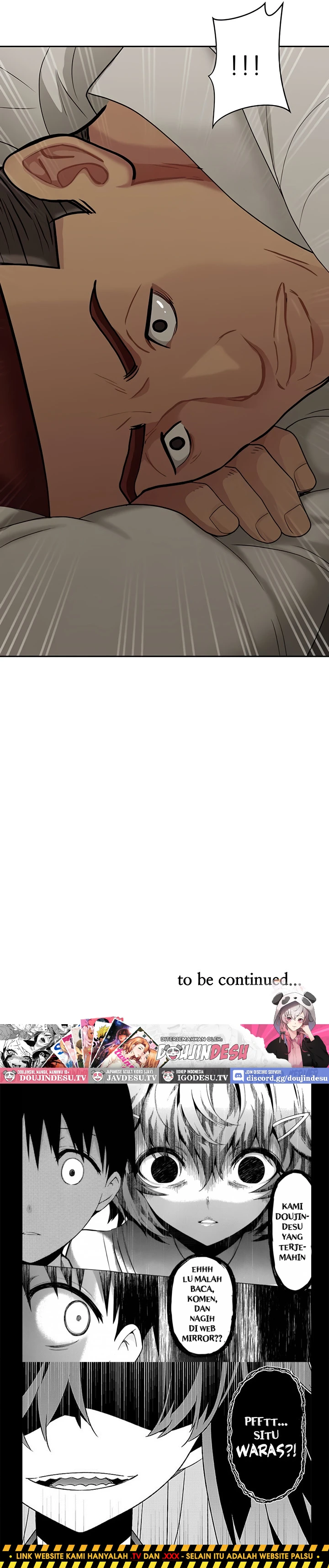 She's a Married Woman - Page 25